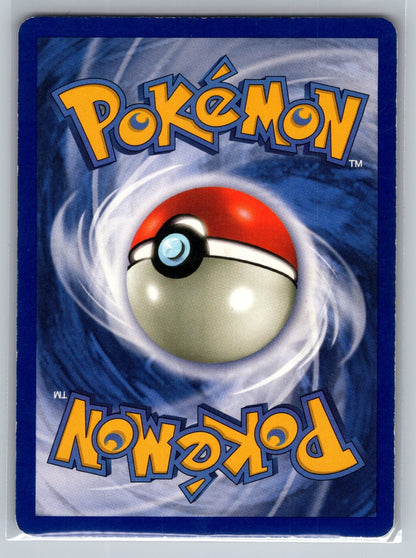 Hitmonchan Holo Holo Rare 007/102 Base Set LP