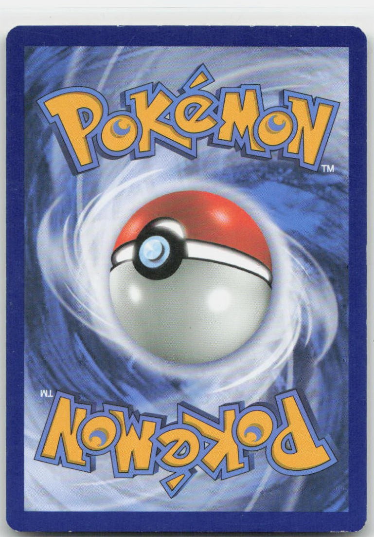 Psyduck Common 28/149 SM Base Set NM