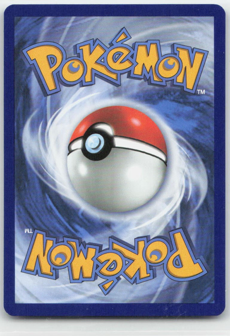 Pikachu Common 055/217 ME: Ascended Heroes NM