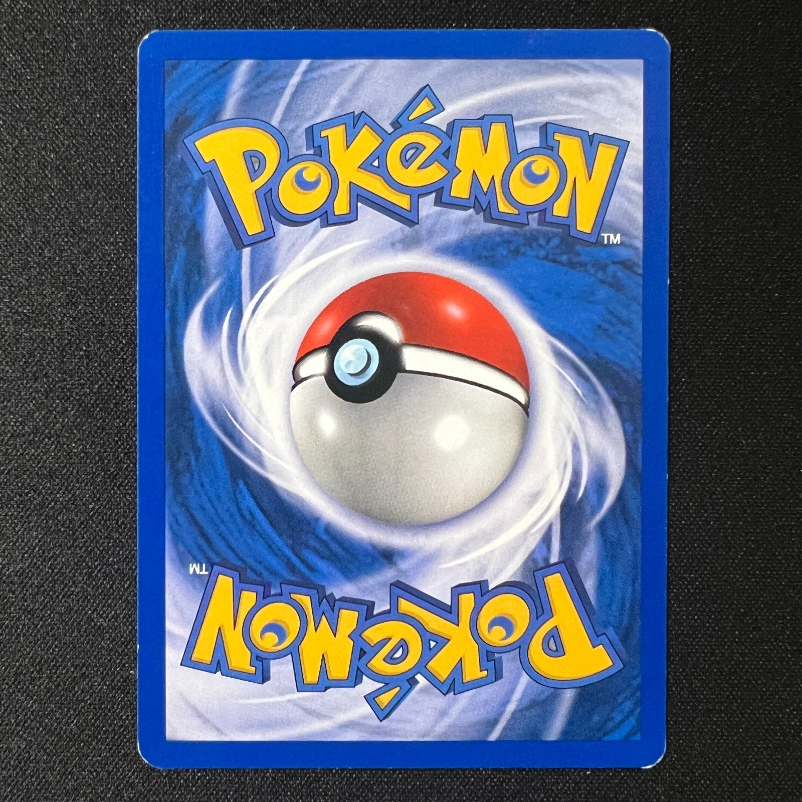 ⚡️Lt. Surge's Electabuzz 27/132 - Gym Heroes Vintage Rare Pokemon Cards WOTC LP