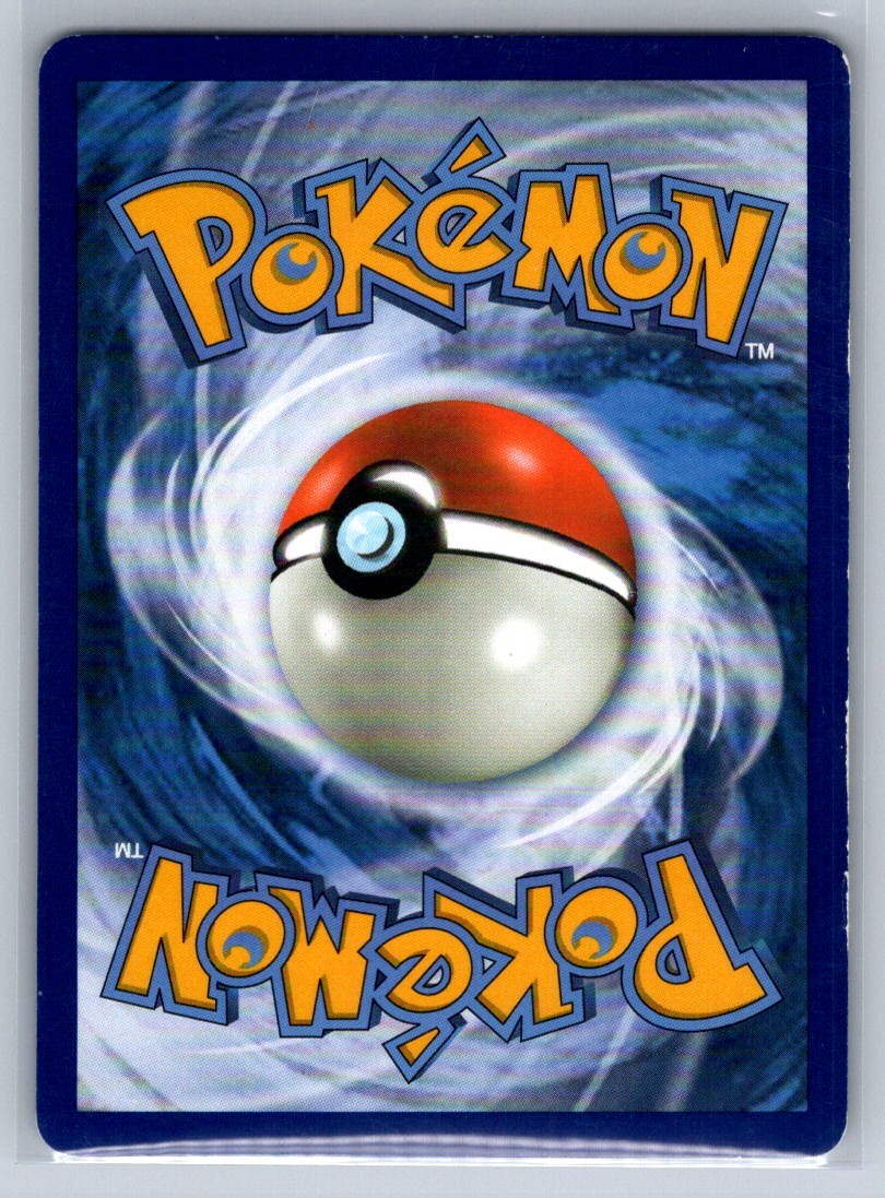 Kommo-o GX Holo Ultra Rare 100/145 SM - Guardians Rising MP