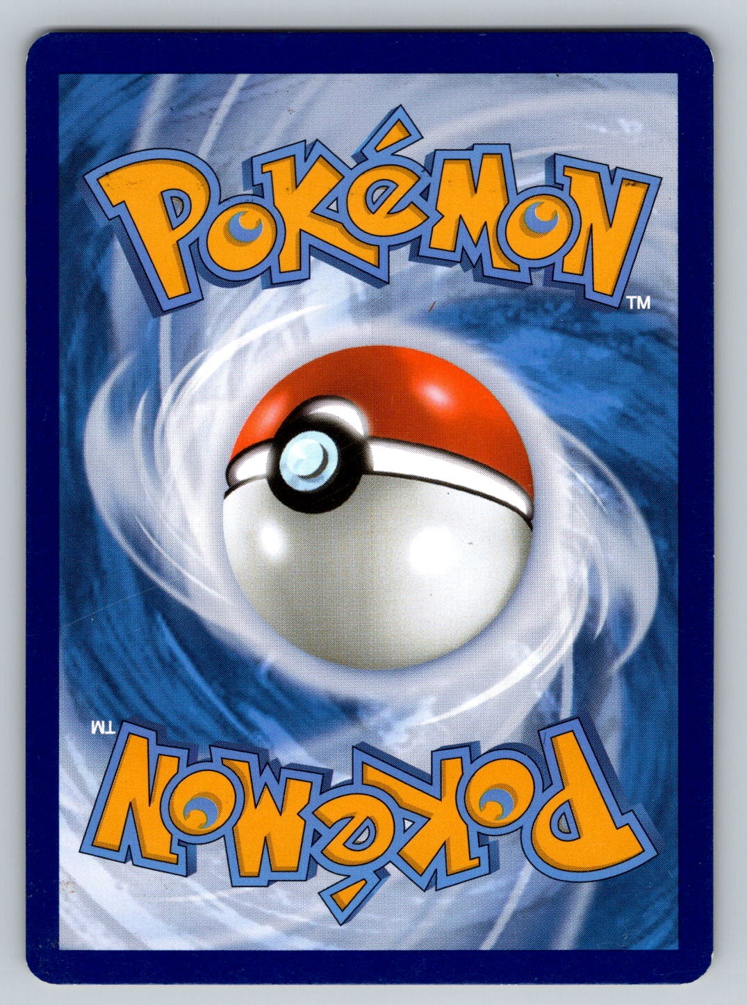 Woobat Common 068/203 SWSH07: Evolving Skies NM