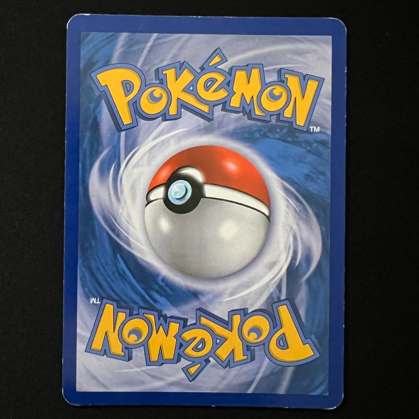 Pokemon Black & White Dark Explorers VENUSAUR Reverse Holo 3/108 MP