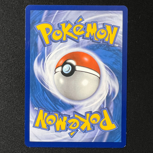 ⚡️ Jolteon (Team Plasma) 34/116 Plasma Freeze Pokemon Cards TCG LP
