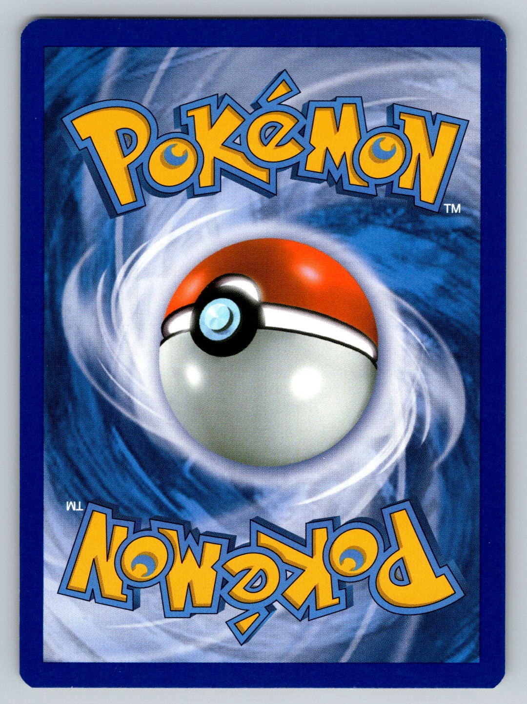 Ampharos Reverse Holo Holo Rare 40/124 Dragons Exalted NM