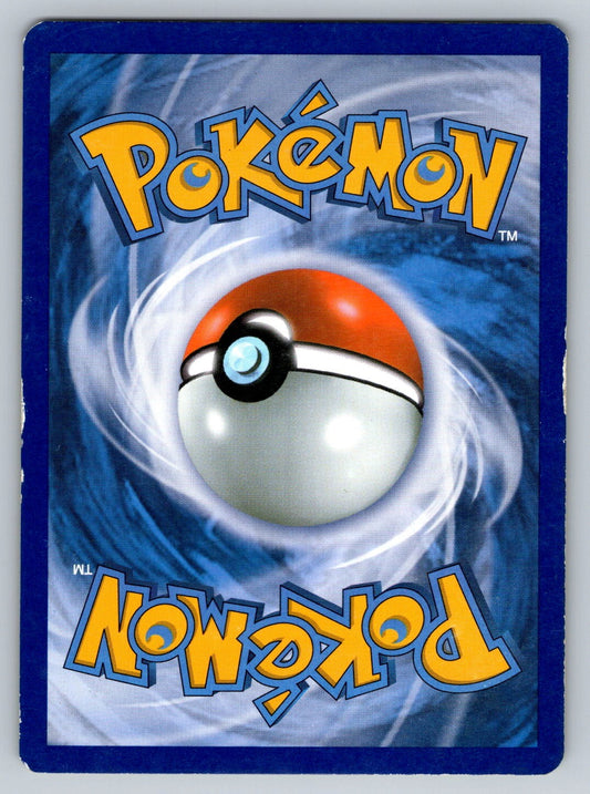 Eelektross 65/160 Lightning XY - Primal Clash LP