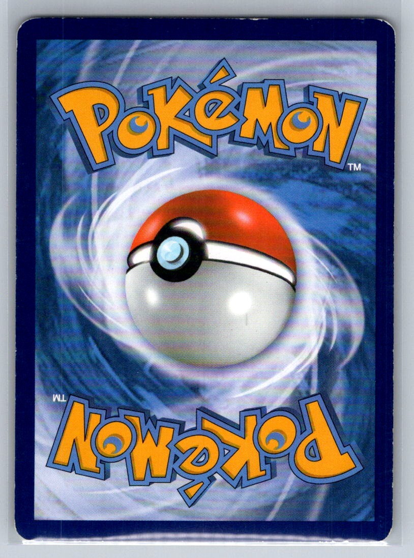 Giovanni's Scheme Reverse Holo Uncommon 138/162 XY - BREAKthrough LP