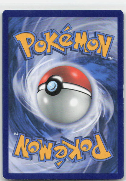 Psychic Memory Reverse Holo Uncommon 98/111 SM - Crimson Invasion NM