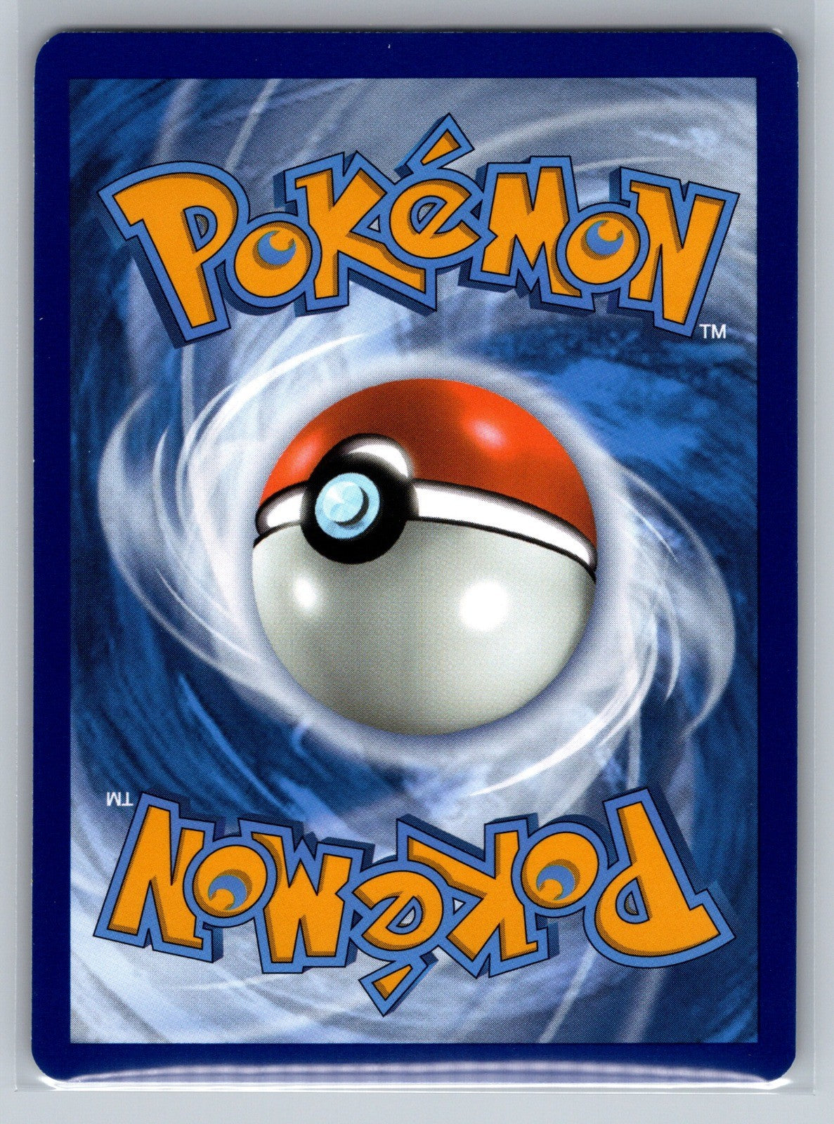 Shaymin - (Cosmos Holo) Holo Rare 015/185 Miscellaneous Cards & Products NM