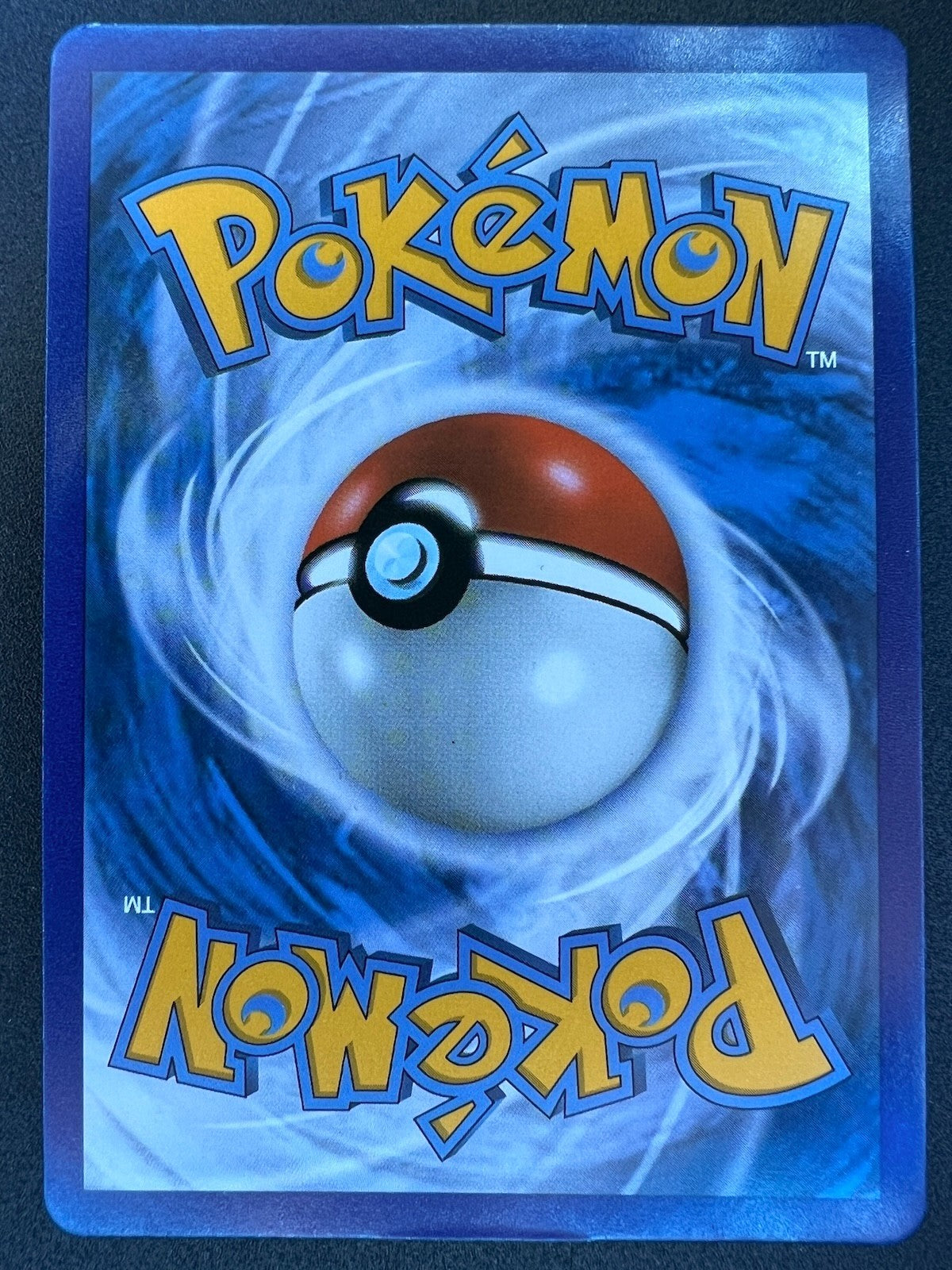 Silvally GX ⭐️ SM91 Holo Promo SM Black Star Promos 2017 Pokemon LP+/NM-