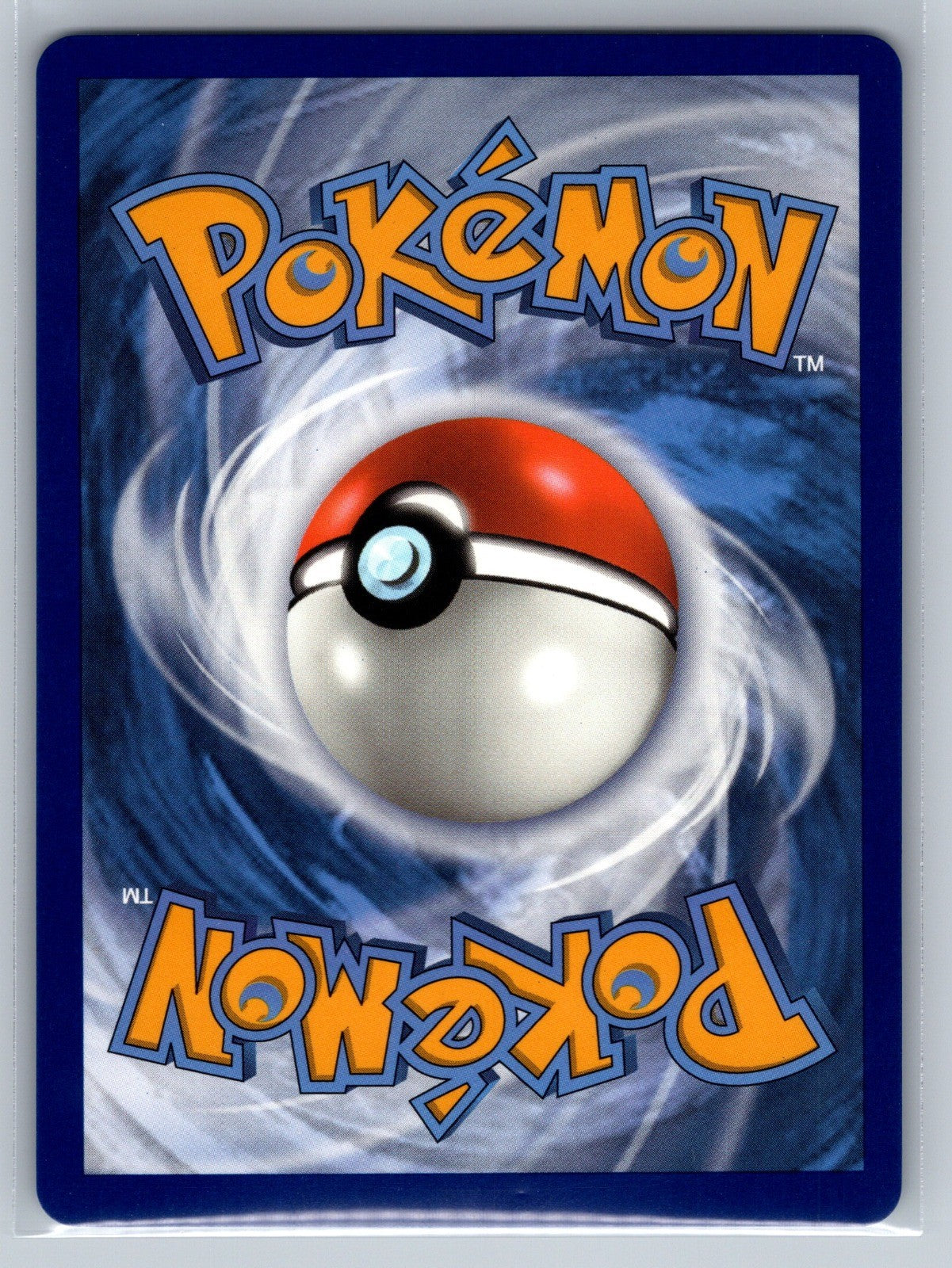 Gym Trainer (Full Art) Holo Ultra Rare 068/072 Shining Fates NM