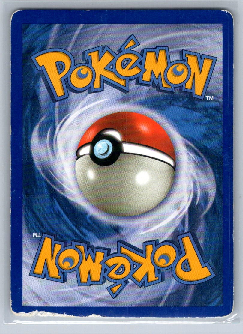 Chimchar - 56/100 [Platinum] Reverse Holo Promo 056/100 Burger King Promos HP