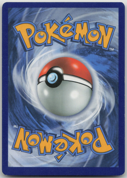 Charizard Regular Rare 025/185 SWSH04: Vivid Voltage NM