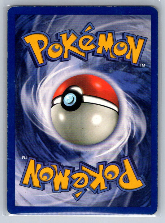 Primeape Unlimited Uncommon 43/64 Jungle LP