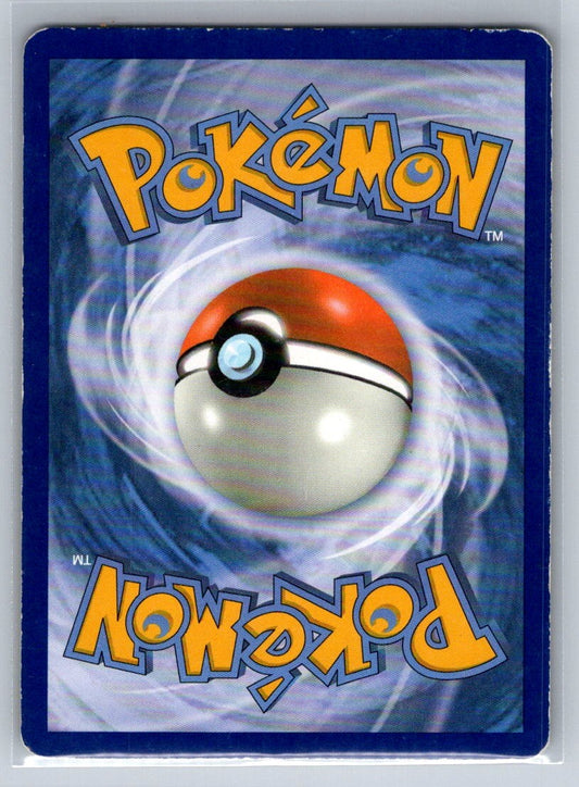 Muscle Band Reverse Holo Uncommon 121/146 XY Base Set MP