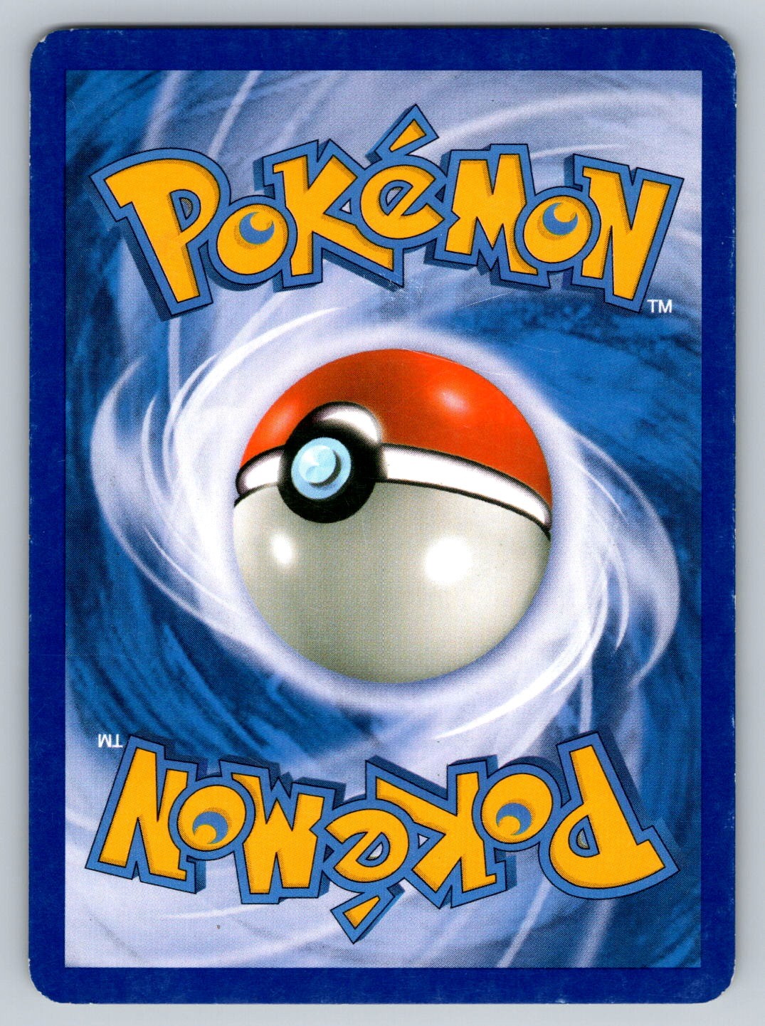 Unown [S] 39/132 Psychic Reverse Holo Secret Wonders LP