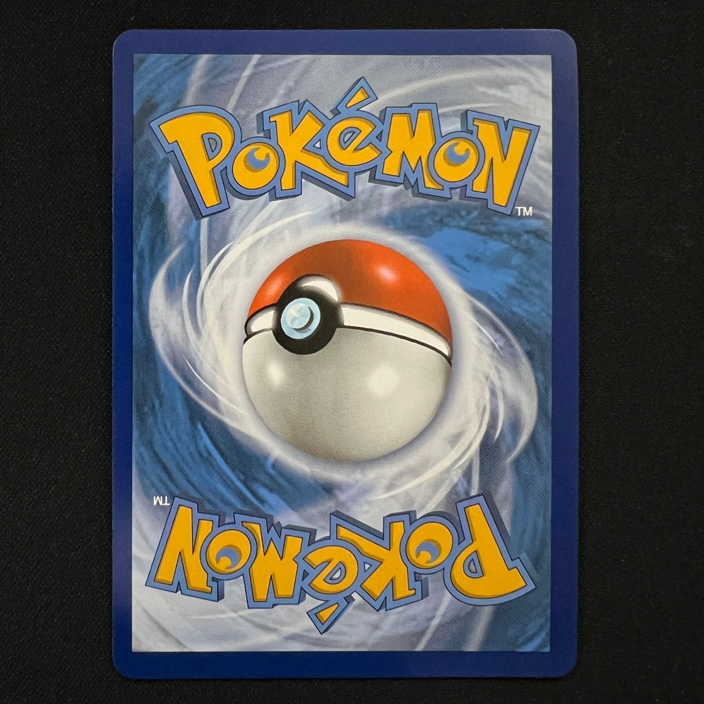 Charizard V Holo Ultra Rare 019/189 SWSH03: Darkness Ablaze NM