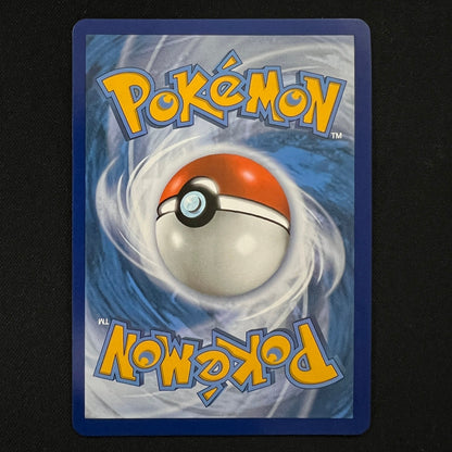Charizard V Holo Ultra Rare 019/189 SWSH03: Darkness Ablaze NM