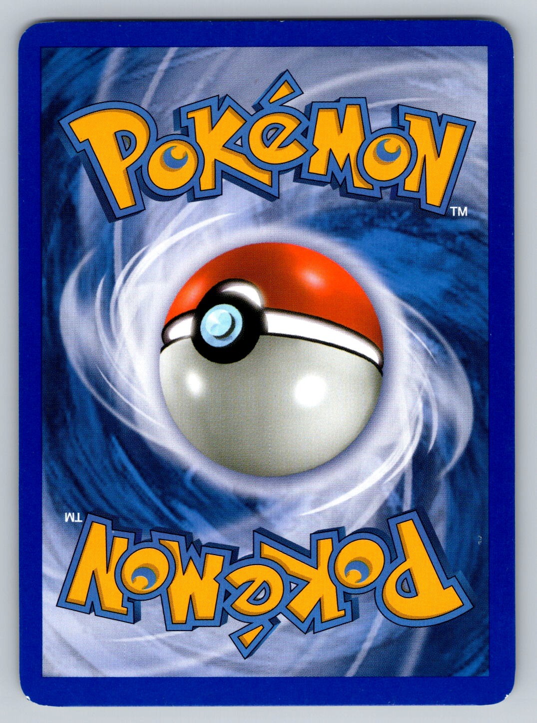 Lucario Reverse Holo Holo Rare 6/130 Diamond and Pearl NM