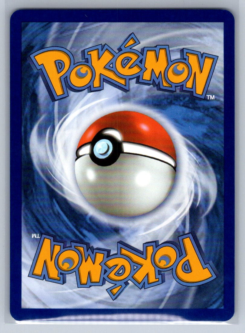 Camerupt (Quick Ball) Reverse Holo Uncommon 028/217 ME: Ascended Heroes NM