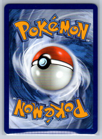 Camerupt (Quick Ball) Reverse Holo Uncommon 028/217 ME: Ascended Heroes NM