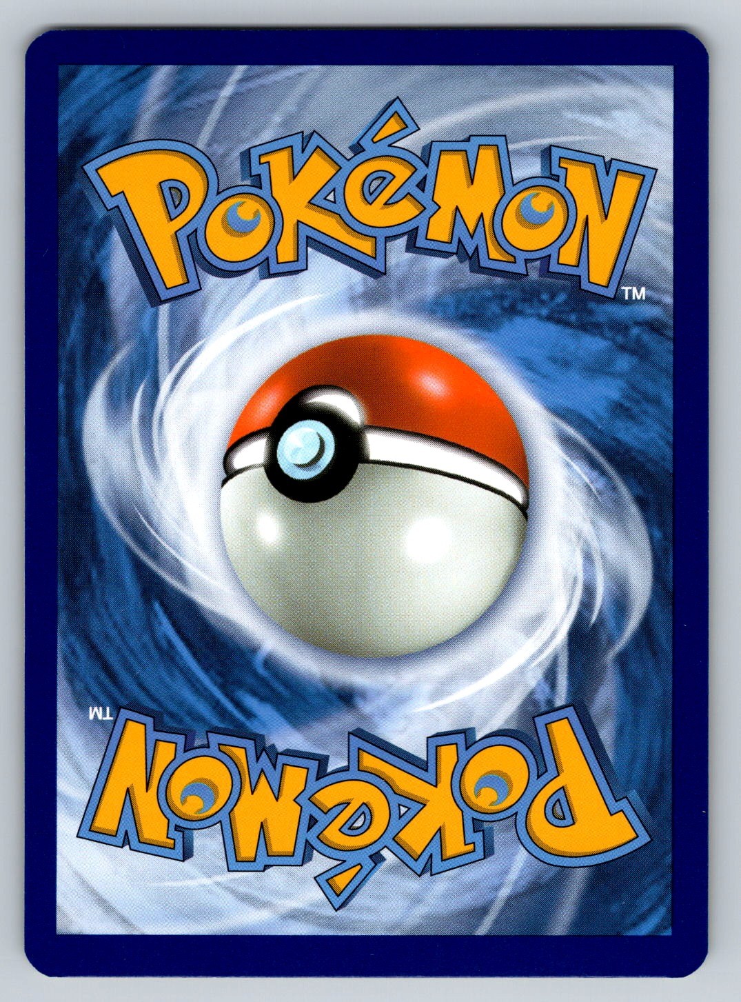 Meowth Reverse Holo Common 88/114 XY - Steam Siege NM