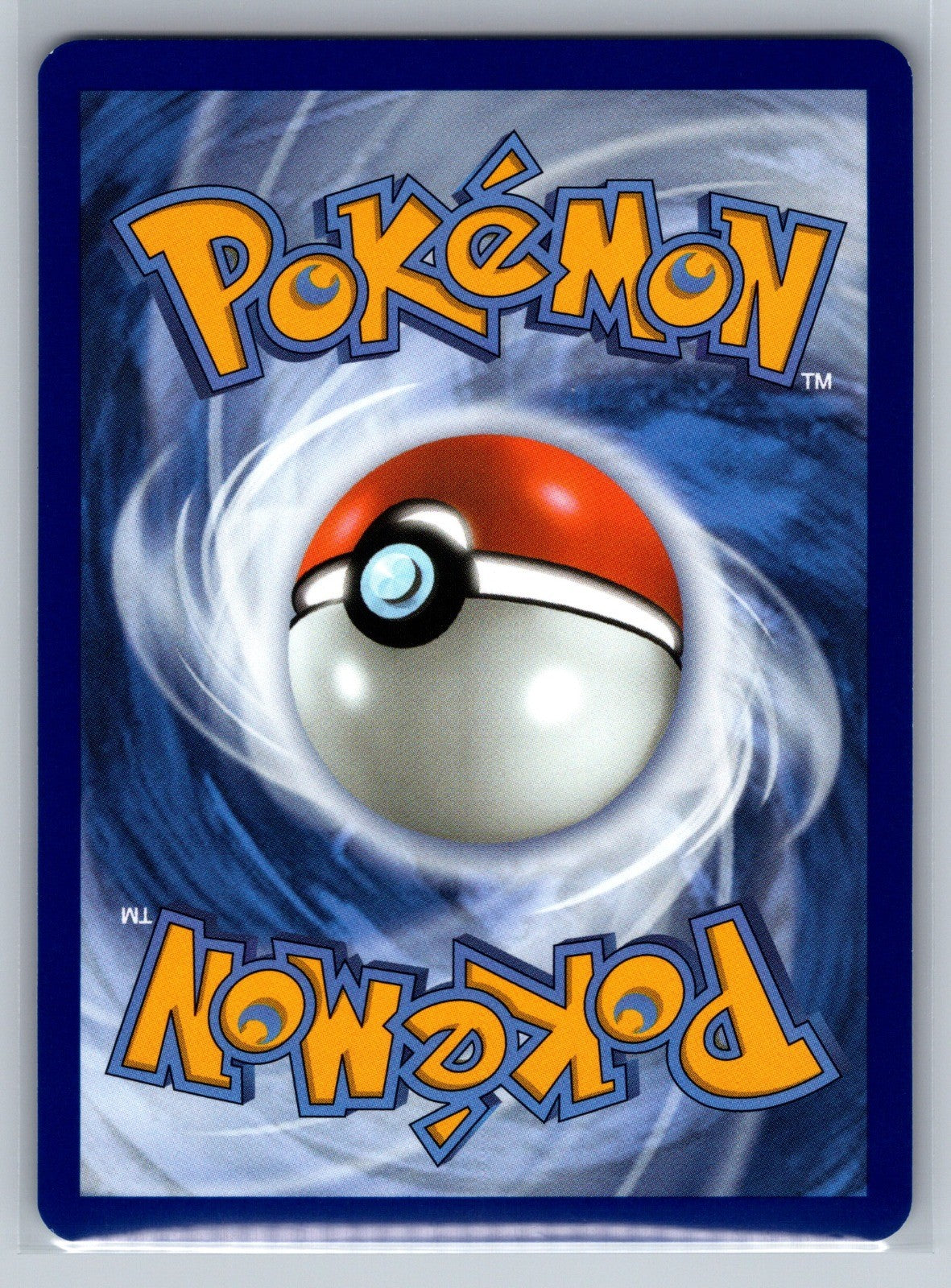 Larvitar - (Cosmo Foil) Holo Promo 110/193 Miscellaneous Cards & Products NM