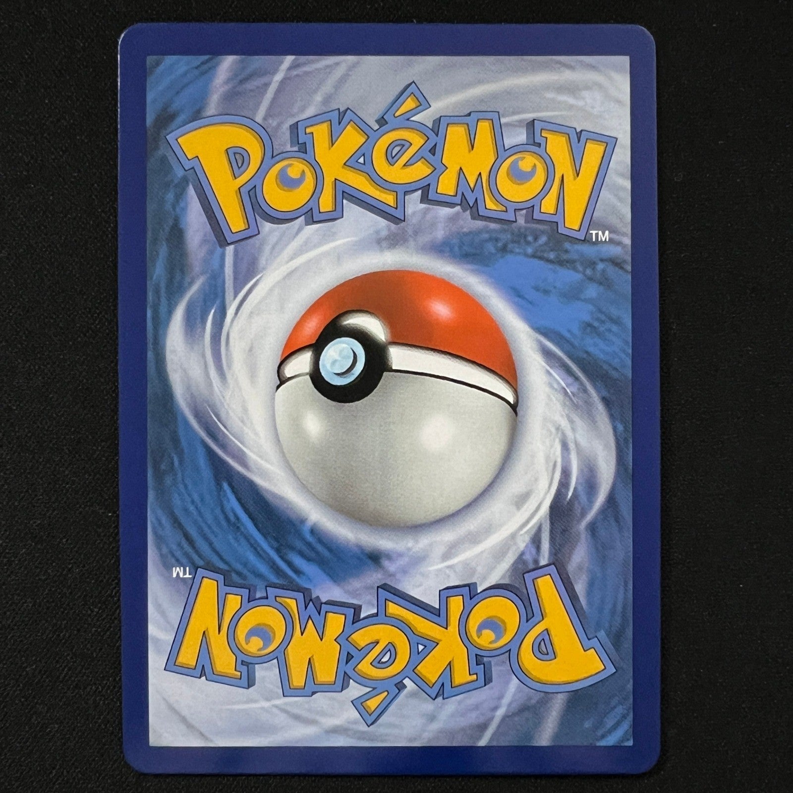 Professor's Research (Secret) Holo Secret Rare 084/078 Pokemon GO NM