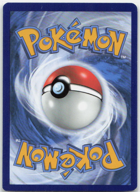Spiritomb Holo Ultra Rare TG09/TG30 SWSH11: Lost Origin Trainer Gallery NM