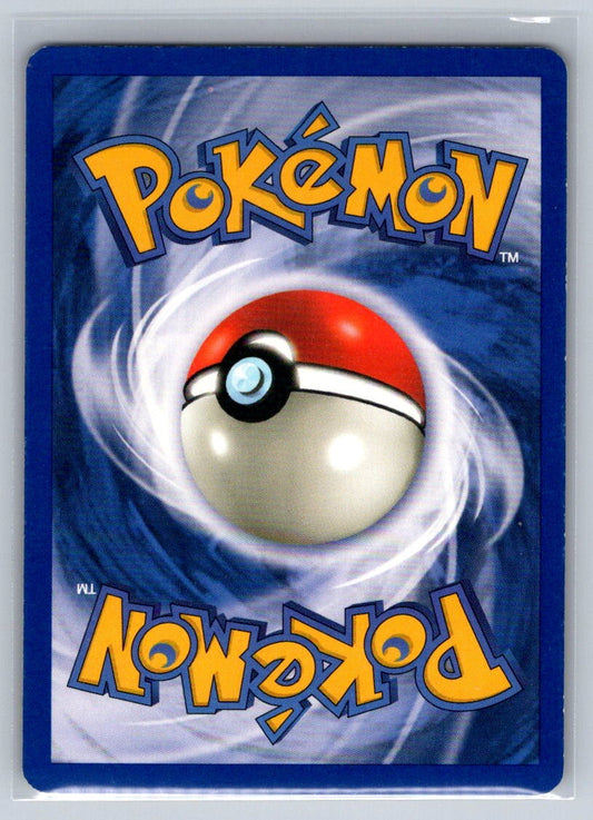 Dark Golduck Unlimited Uncommon 37/82 Team Rocket LP