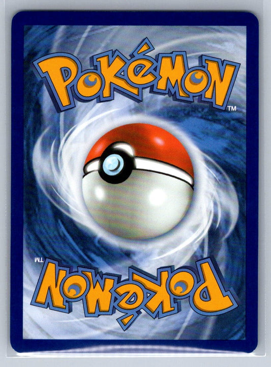 Golduck (Energy Symbol Pattern) Reverse Holo 040/217 ME: Ascended Heroes NM