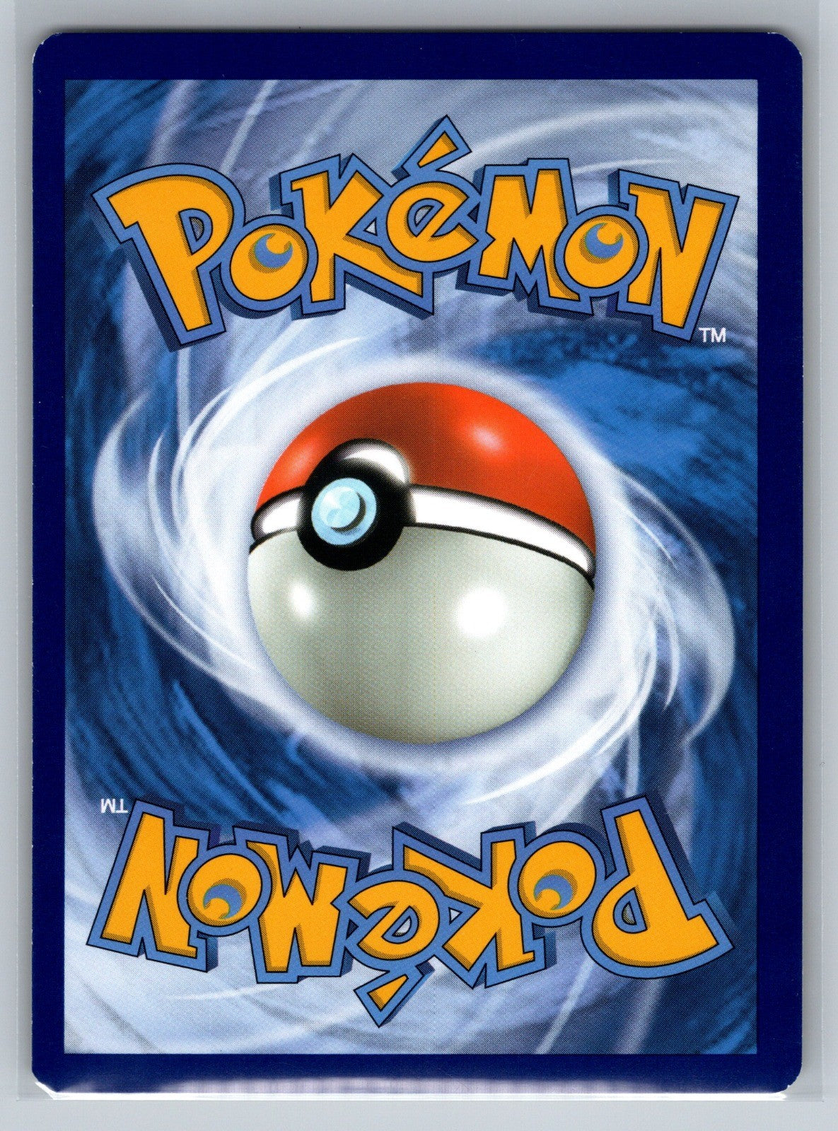 Poliwhirl Uncommon 24/108 XY - Evolutions NM