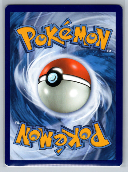 Poliwhirl Uncommon 24/108 XY - Evolutions NM