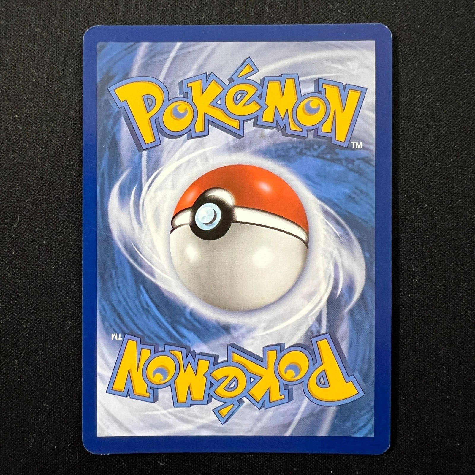 Paldean Clodsire ex 219/091 Ultra Rare Paldean Fates Pokemon Cards TCG LP