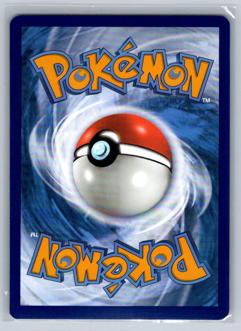 Pikachu (28) Holo Holo Rare 028/078 Pokemon GO NM