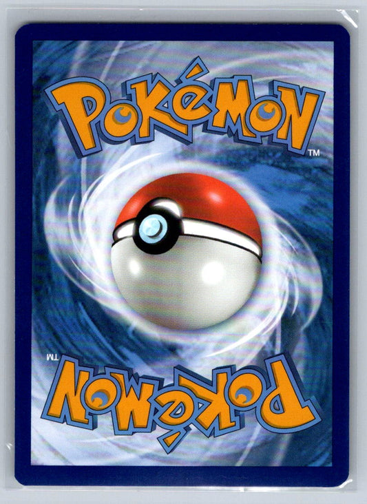Pikachu (28) Holo Holo Rare 028/078 Pokemon GO NM