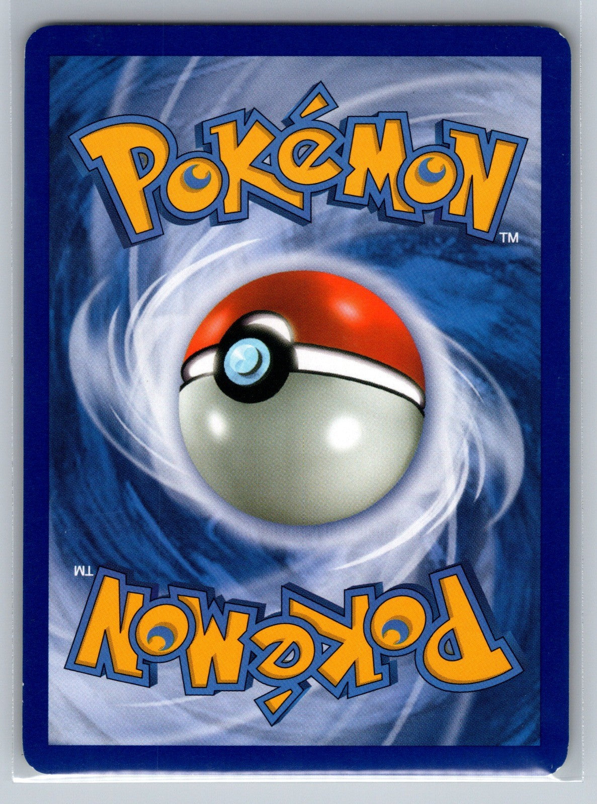 Unown (V) Uncommon 79/146 Legends Awakened LP