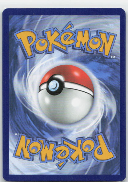 Basic Fighting Energy - Holo Common 014 SVE: Scarlet & Violet Energies NM
