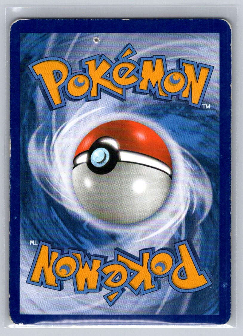Moltres Rare 9/124 XY - Fates Collide MP