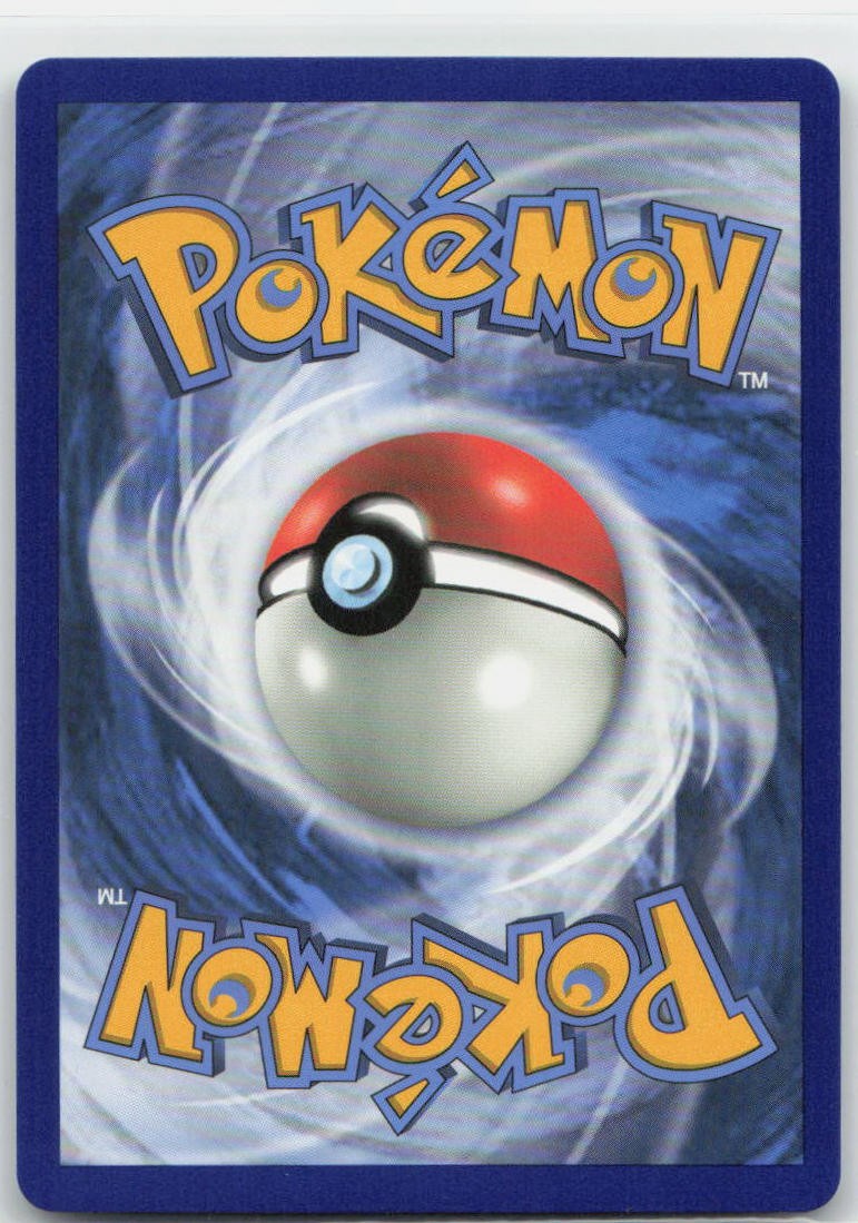 Wigglytuff GX Holo Ultra Rare 42/68 Hidden Fates NM