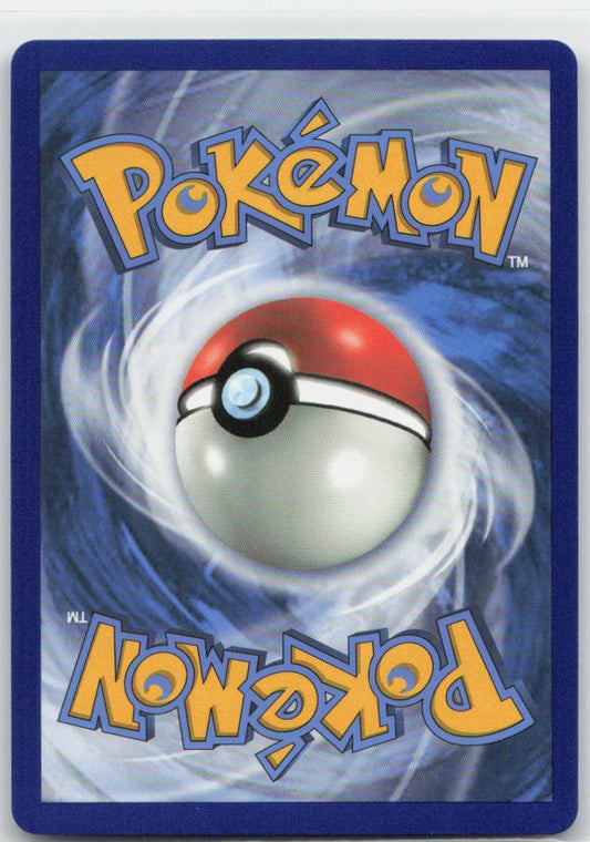Wigglytuff GX Holo Ultra Rare 42/68 Hidden Fates NM