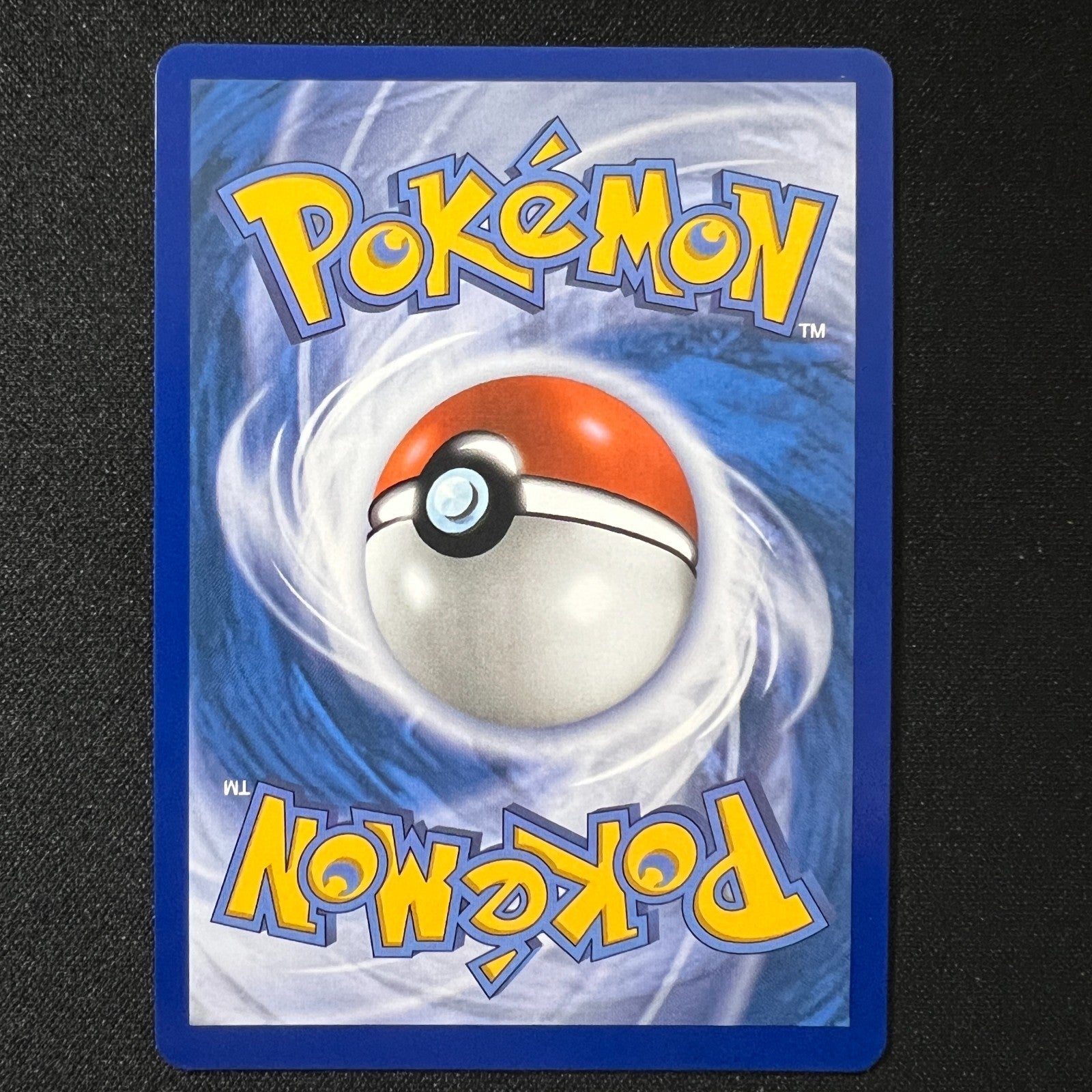Serperior ex 3/86 – Black Bolt Ultra Rare Holo Pokemon Cards TCG LP/NM