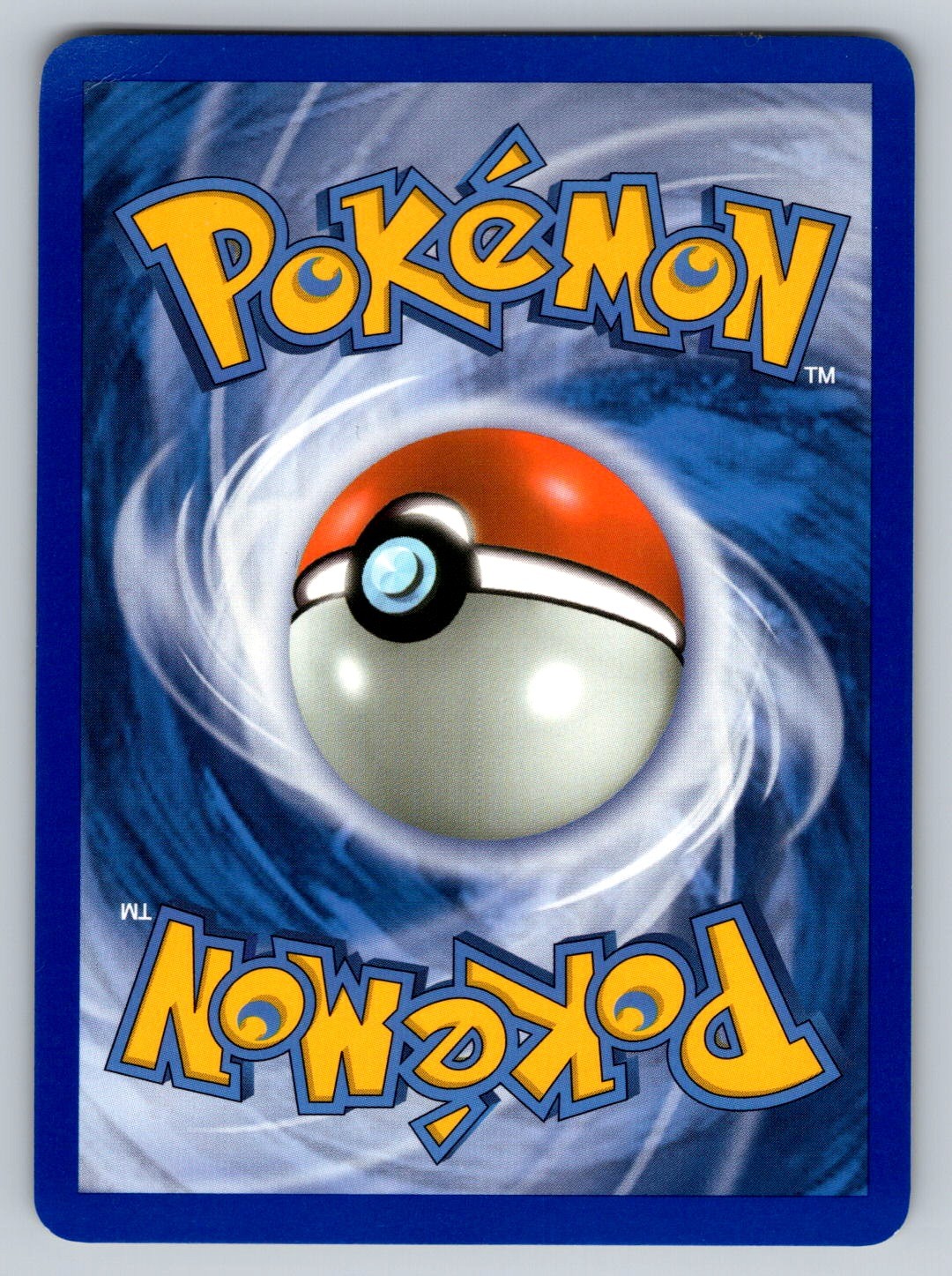 Machamp Holo Rare 11/108 Power Keepers NM