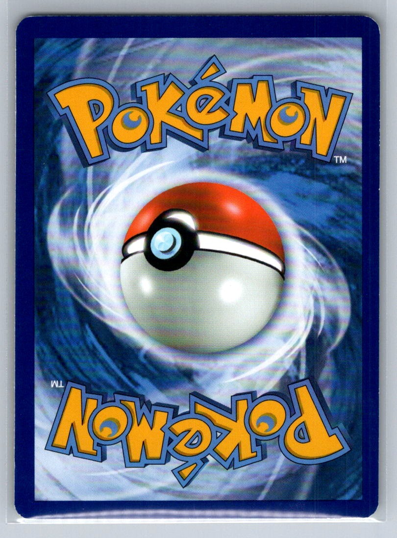 Magikarp Common 32/147 SM - Burning Shadows LP