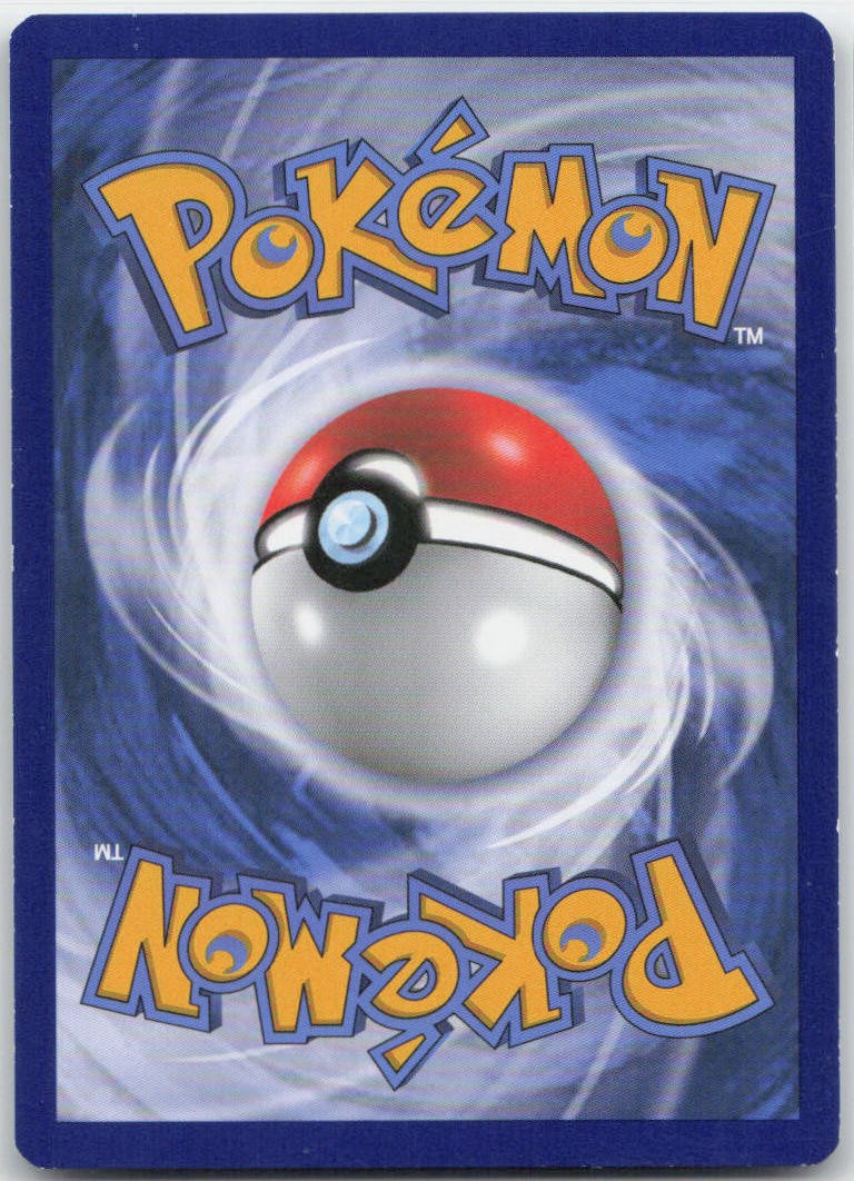 Glalie EX Holo Ultra Rare 34/162 XY - BREAKthrough NM