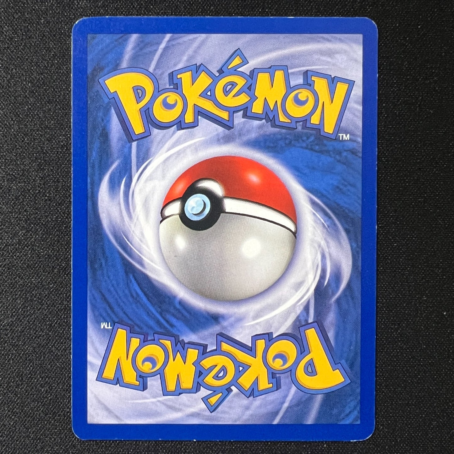 Pokemon TCG Kabuto 50/62 Fossil Vintage WOTC Card Unlimited LP