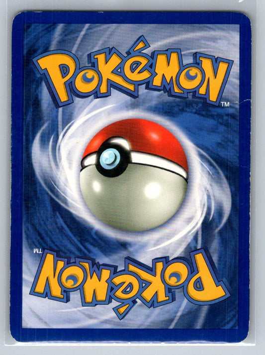 Exeggcute Unlimited Common 52/64 Jungle LP