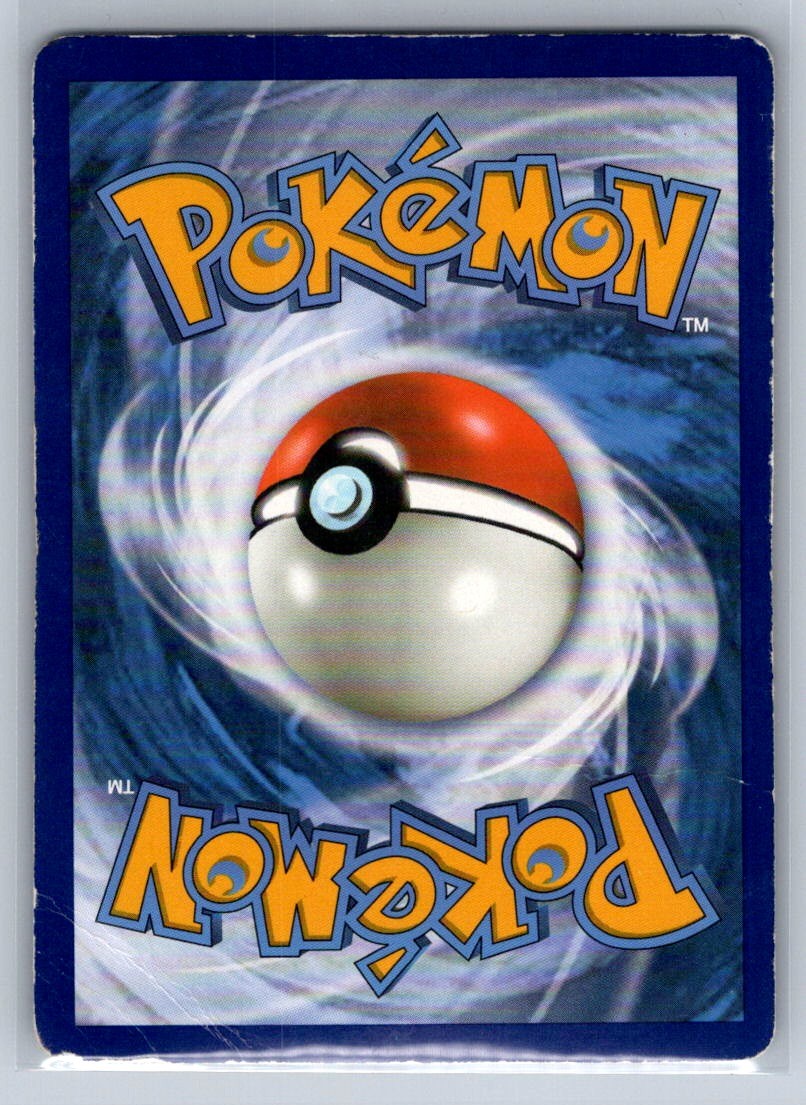 Snorlax GX Holo Promo SM05 SM Promos MP
