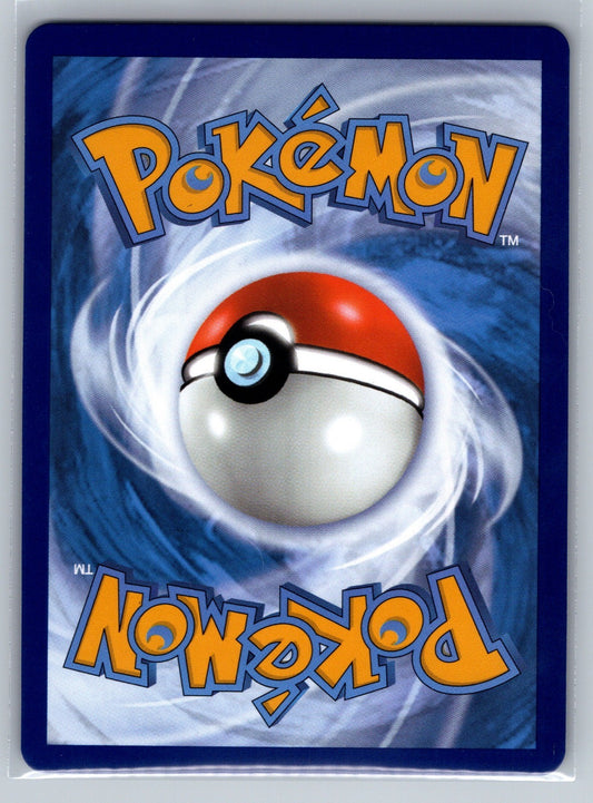 Melmetal V Holo Promo SWSH224 SWSH: Sword & Shield Promo Cards NM