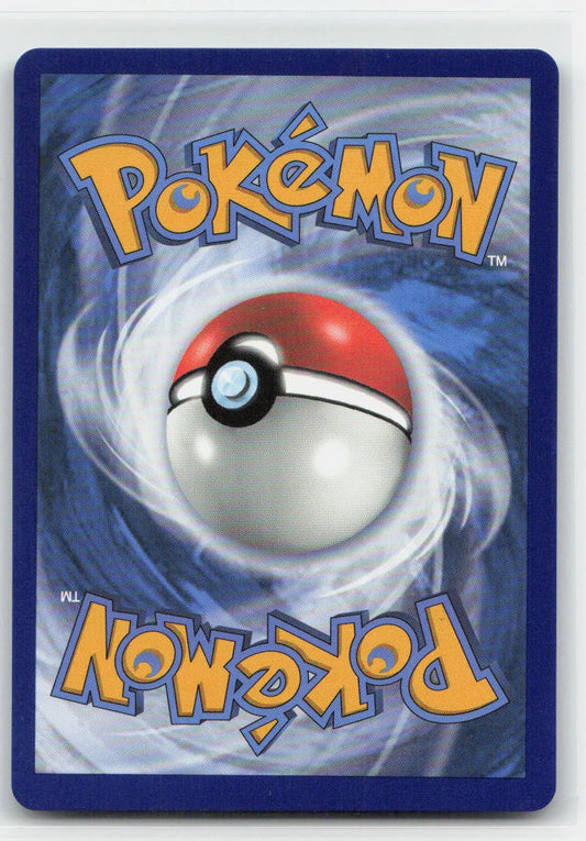 Candice (Secret) Holo Secret Rare 204/195 SWSH12: Silver Tempest NM